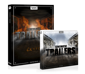 [VIDEO] BOOM at TANK WAR