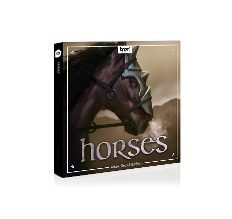 [VIDEO] BOOM SFX in "Ripper Street"