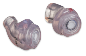 [BOOM TOOLS] 10 questions about the Elacin® ER hearing protectors