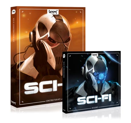 [HOAS] BOOM SFX on ZEDD’s NEW ALBUM "TRUE COLORS"