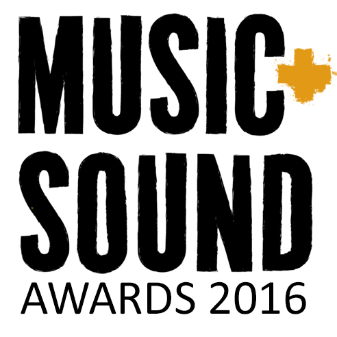 [NEWS] BOOM SOUND DESIGNER DAVID PHILIPP WON MASA AWARD
