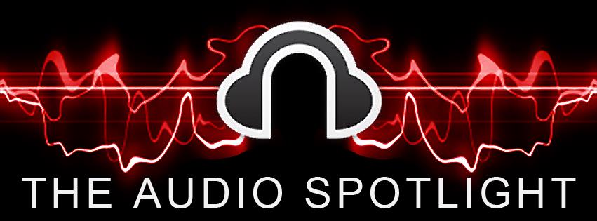 [NEWS] THE AUDIO SPOTLIGHT ABOUT THE TOONS LIBRARY