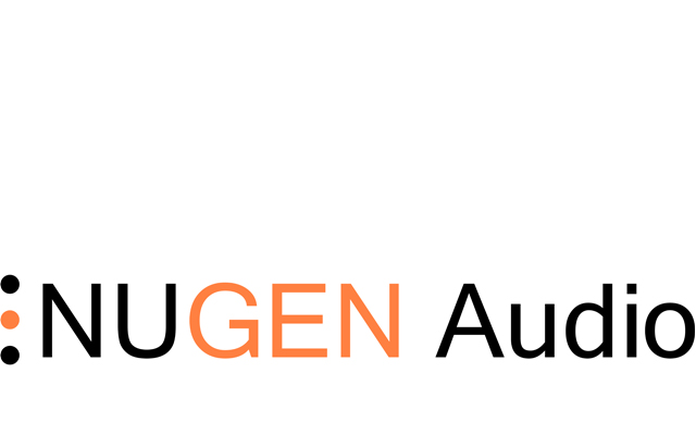 Review: Mix Tool Bundle by Nugen Audio