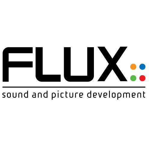 ALCHEMIST V3 BY FLUX (REVIEW)