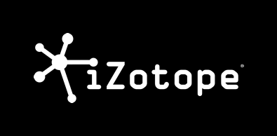 REVIEW: NEUTRON BY IZOTOPE