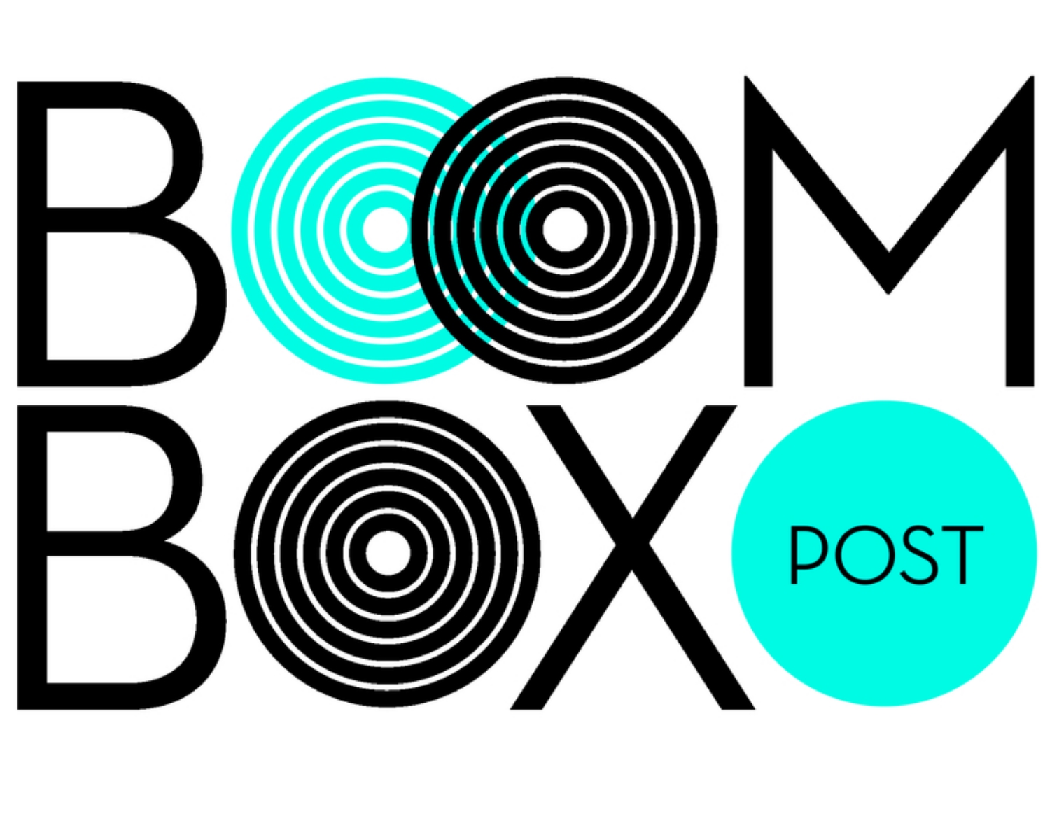 [TUTORIAL] BOOM BOX POST: SWORD FIGHTING WITH ABLETON LIVE