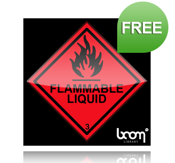 LEFT FESTIVAL – FREE SFX