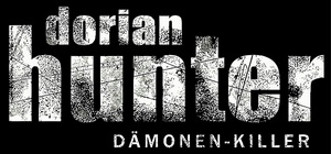 [NEWS] BOOM SFX IN HORROR-MYSTERY RADIO PLAY SERIES “DORIAN HUNTER – DÄMONENKILLER”