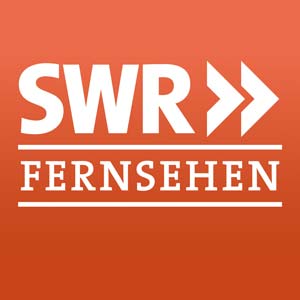 [NEWS] BOOM LIBRARY TV REPORT