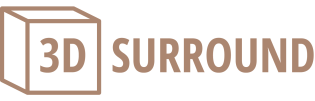 3d_cube_surround_ocre2