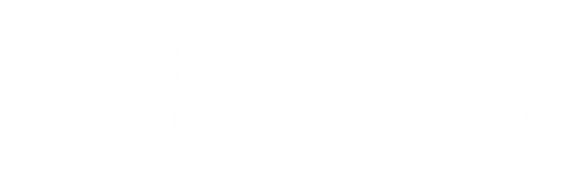 3d_cube_surround_white