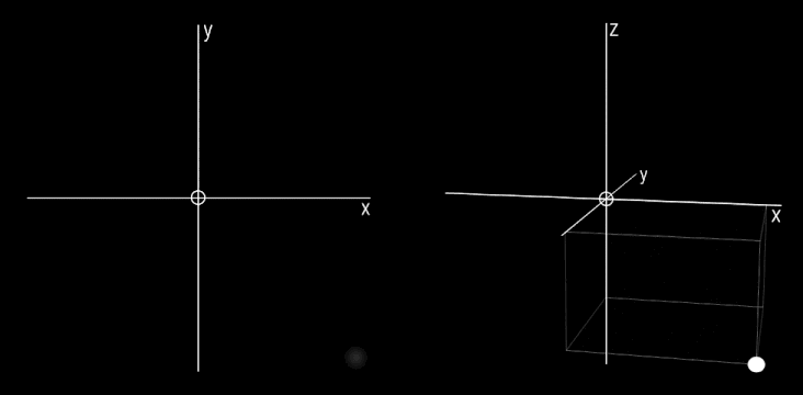 Animation_both_600p_black