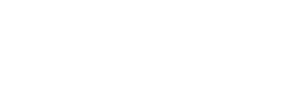 Image: On a tight schedule