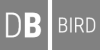 DeBird Option 2 Solo