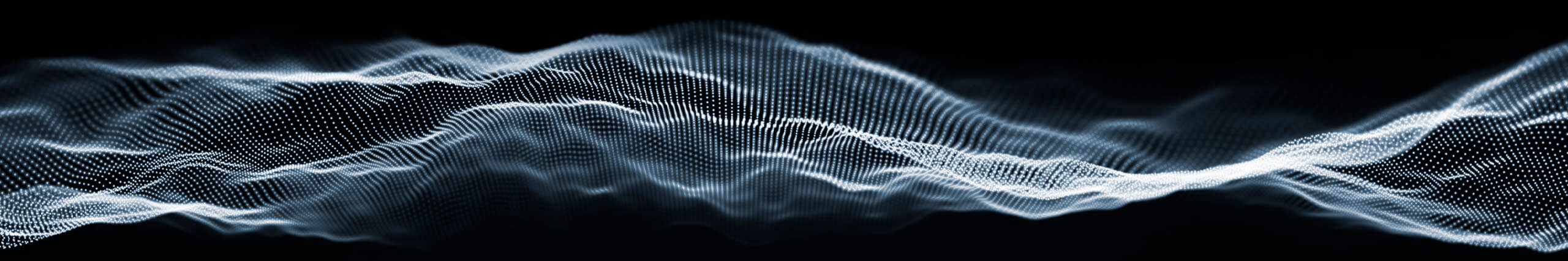 3D Surround Waveform