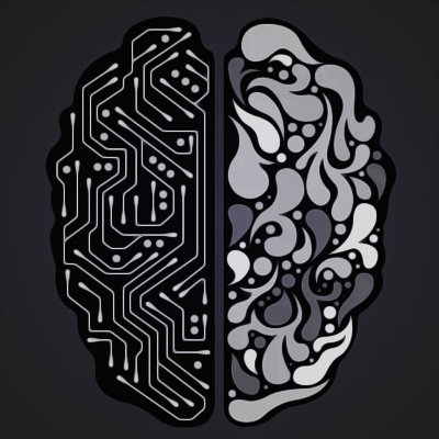 Machine Learning and Deep Learning for Audio