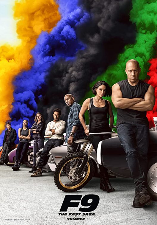 Sound Design, Sound Effects, professional, trailer, cinema, movie, BOOM Library