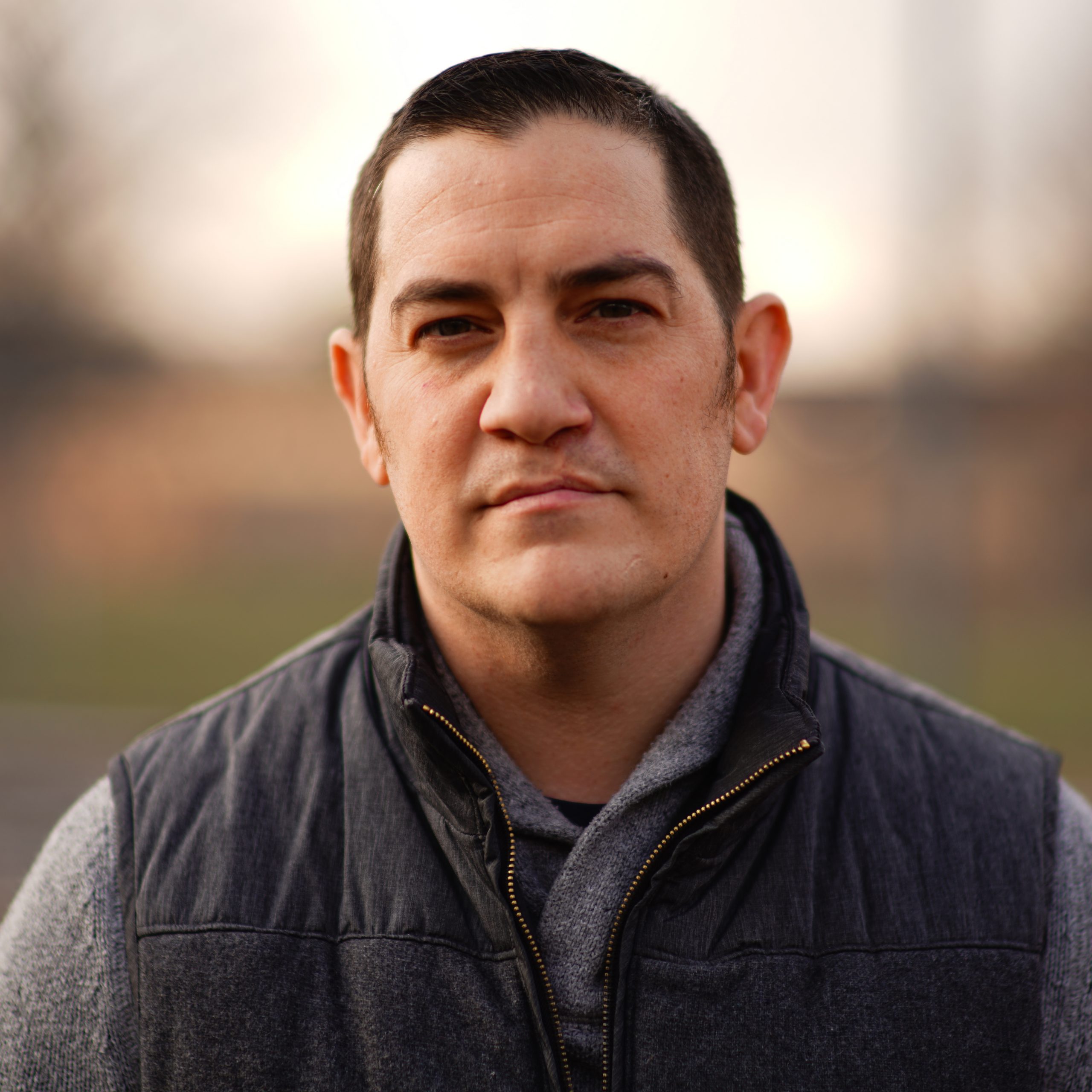 Boom Library Sound Designer Bob Pepek