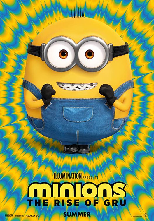 Sound Design, Sound Effects, professional, trailer, cinema, movie, BOOM Library