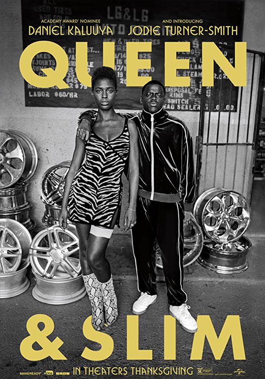 Sound Design, Sound Effects, professional, trailer, cinema, movie, BOOM Library