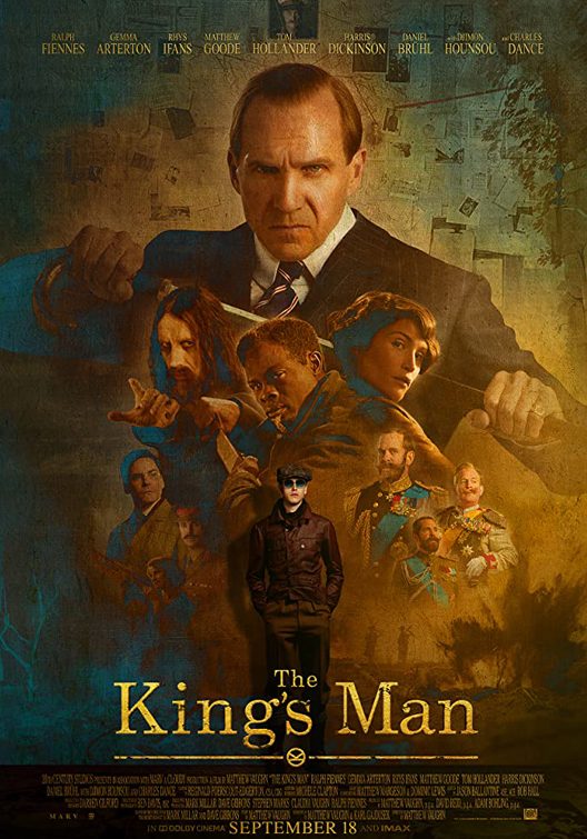 Sound Design, Sound Effects, professional, trailer, cinema, movie, BOOM Library