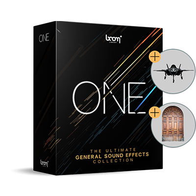 BOOM ONE UPDATE: MILITARY AIRCRAFT & ANCIENT DOORS