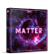 MATTER – SCI-FI ELEMENTS