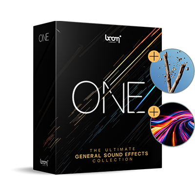 BOOM ONE UPDATE: CRACKS, BREAKS, AND UI MOVEMENT